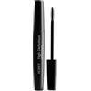 KORFF Srl Korff Mk Mascara High Definiti