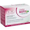 INSTITUT ALLERGOSAN GmbH OMNI BIOTIC*METABOLIC 30Bust.