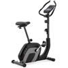 Jk Fitness Cyclette JK Fitness JK 254 Compatibile APP Zwift e Kinomap