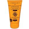 L'Erbolario CREMA SOLARE ACCELERATRICE ABBRONZATURA SPF15 75 ML