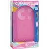 CURASEPT TRAVEL FUXIA 1 SPAZZOLINO + 1 DENTIFRICIO 20 ML + 3 PICKS