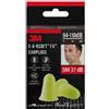 3M INSERTI AURICOLARI MORBIDI EARSOFT FX 5 PAIA