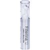 Labo International Srl Fillerina 12 Double Filler Neo Mito Labbra E Bocca Gel Base Grado 4 Dispenser Lip Massage Tip 7 ml