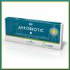 Offerte GSE Gse Aerobiotic 10 Flaconi 50Ml (Nuovo - Lunghissima Scadenza)