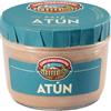 Casa Tarradellas Paté De Atún Casa Tarradellas 125gr