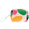 Ferribiella Spa Ferribiella Portasacchetti Motif Camouflage 7 x 5 x 5 cm per Cani