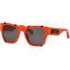 PHILIPP PLEIN Occhiali da sole Philipp Plein Uomo SPP042W-54V47F ø 54 mm UV400