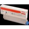 OKI ORIGINALE OKI toner nero 46443104 C833/C843 ~10000 Seiten mod. 46443104 C833/C843 EAN 5031713066842
