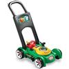 Little Tikes Tagliaerba Giocattolo Gas 'n Go Mower