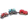 Hape Transporter di Auto da Corsa