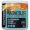 Nutrend Magneslife Powder 300 Grammi Forest fruit