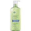 DUCRAY (Pierre Fabre It. SpA) DUCRAY EXTRA DEL SH DERMO400ML