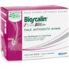 GIULIANI SpA BIOSCALIN TRICOAGE FIALE PS