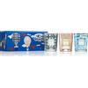 Baobab Collection My First Baobab Blue 1 pz