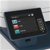 XEROX B235V_DNI A4 34 PPM MONO B235V_DNI MPF