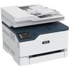 XEROX C235V_DNI A4 22 PPM COL C235V_DNI MFP