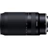 Tamron 70-300mm f/4.5-6.3 Di III RXD Nikon Z-mount Garanzia Polyphoto
