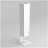 Beghelli SanificaAria 30 25 W Bianco