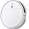 Xiaomi Robot Vacuum Mop 2