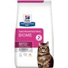 HILLS PD FELINE GASTROINTESTINAL BIOME 1,5 KG