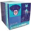 Ausilium prost cani gatti 100 g