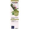 Shampoo Proteico Orme Nat 200 ml
