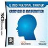505 Games Campioni Di Matematica (Educativo)