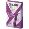 Dimaday Slim 15 Compresse