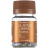 Heliocare Bronze Integratore per Abbronzatura Orale 60 Capsule