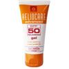 Heliocare 360 Advanced Body Gel Solare SPF50 250 ml