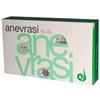 Anevrasi Plus 30 Capsule
