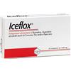 cetra italia Iceflox 20compresse