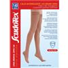 Scudotex a-regg.140 p/a nat.4
