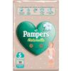 Pampers Natur.5(11-25kg)17+2pezzi