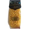 Irollo ditali rigati 400 g