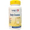 long life Longlife body cleanse 90 capsule