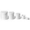 Vasetto Pl Bi 250ml 1 Pezzo