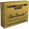 Peter bronchial caramella propoli 50 g