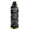 Angstrom spray trasparente spf 15 limited edition 2024