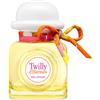 HERMES - Twilly D`Hermes Eau Ginger - Eau De Parfum Donna 30 Ml Vapo