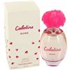 GRES CABOTINE ROSE D EDT 100 ML