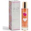 M&D L AMOUR D ACQUA CORPO 200 ML