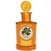 MONOTHEME AGRUMI V/ARANCIA EDT 100
