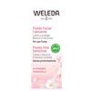 weleda Sensitive fluido lenitivo mandorla 30 ml