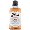 Floid the genuine aftershave 400 ml