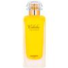 HERMES CALECHE EDP 50 VAPO