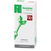 fitomedical Ginkgo biloba macerato glicerico 50 ml bio