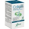 Coligas fast 30 capsule