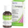 Guna ProLongum PRL2022 15 ml