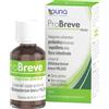 Guna ProBreve PRL2012 15 ml